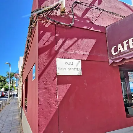 Apartament Ocean Sounds 2 *